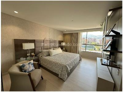 Apartamento en venta en Envigado, Envigado · foto 7 de 15