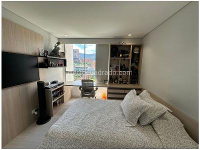 Apartamento en venta en Envigado, Envigado · foto 9 de 15