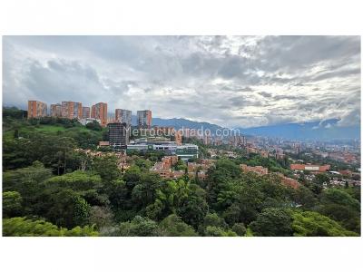 Apartamento en venta en Envigado, Envigado · foto 11 de 15