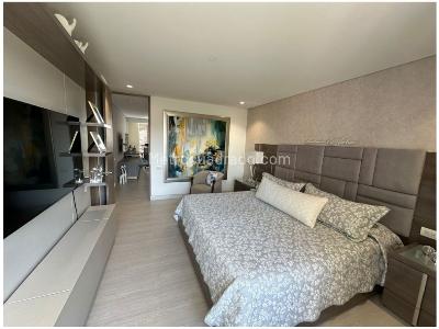 Apartamento en venta en Envigado, Envigado · foto 12 de 15