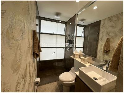 Apartamento en venta en Envigado, Envigado · foto 13 de 15