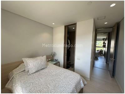 Apartamento en venta en Envigado, Envigado · foto 14 de 15