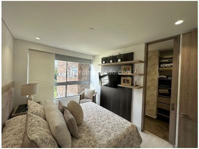 Apartamento en venta en Envigado, Envigado · foto 15 de 15