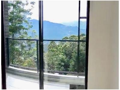 Apartaestudio en venta en El Escobero, Envigado, 50 m² · foto 8 de 17