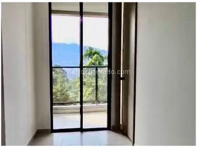 Apartaestudio en venta en El Escobero, Envigado, 50 m² · foto 11 de 17