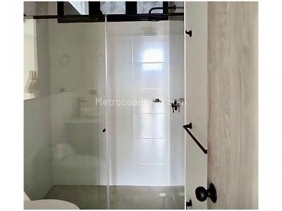 Apartaestudio en venta en El Escobero, Envigado, 50 m² · foto 12 de 17