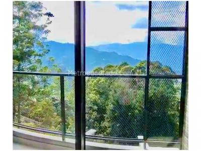 Apartaestudio en venta en El Escobero, Envigado, 50 m² · foto 15 de 17