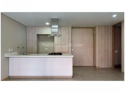 Apartamento en venta en Loma De Las Brujas, Envigado · foto 4 de 11
