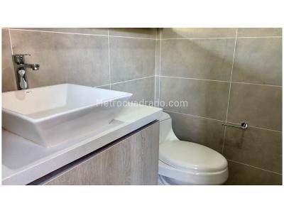 Apartamento en venta en Loma De Las Brujas, Envigado · foto 6 de 11