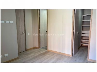 Apartamento en venta en Loma De Las Brujas, Envigado · foto 8 de 11