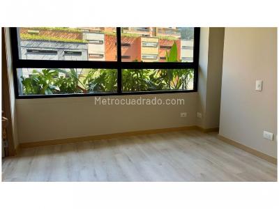 Apartamento en venta en Loma De Las Brujas, Envigado · foto 11 de 11