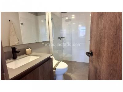 Apartamento en venta en El Trianon, Envigado · foto 5 de 20