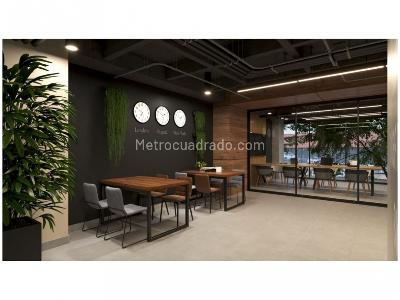 Apartamento en venta en El Trianon, Envigado · foto 11 de 20