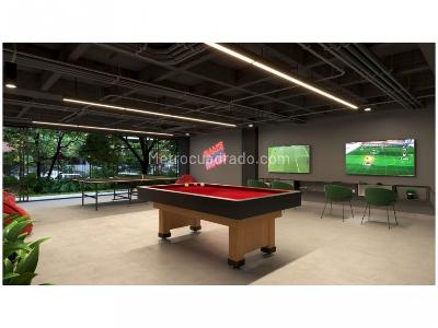 Apartamento en venta en El Trianon, Envigado · foto 15 de 20