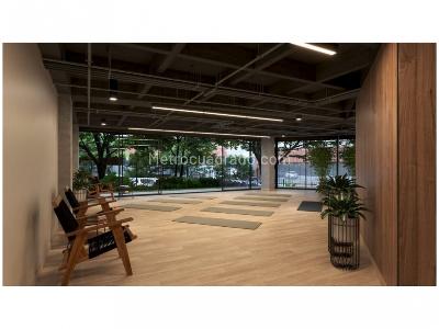 Apartamento en venta en El Trianon, Envigado · foto 16 de 20