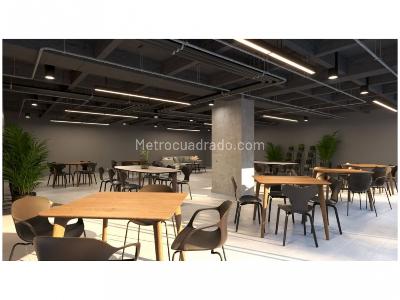 Apartamento en venta en El Trianon, Envigado · foto 17 de 20