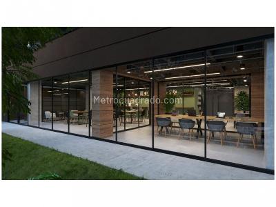 Apartamento en venta en El Trianon, Envigado · foto 19 de 20