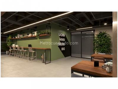 Apartamento en venta en El Trianon, Envigado · foto 20 de 20
