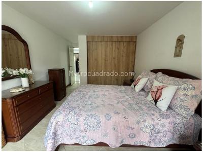 Apartamento de 3 alcobas en venta en Conquistadores, Medellín, 97 m² · foto 19 de 20