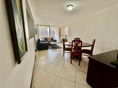 Apartamento en venta en Castropol, Medellín · foto 2 de 20