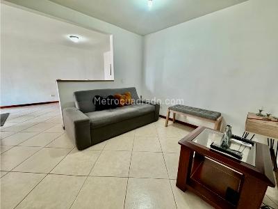 Apartamento en venta en Castropol, Medellín · foto 6 de 20