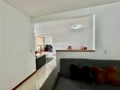 Apartamento en venta en Castropol, Medellín · foto 7 de 20