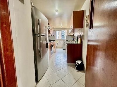 Apartamento en venta en Castropol, Medellín · foto 10 de 20