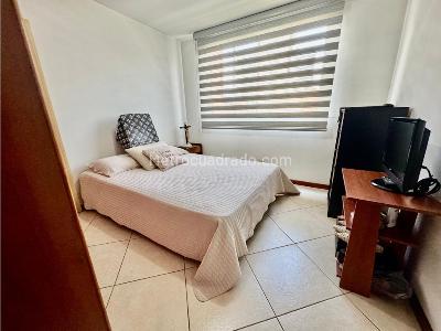 Apartamento en venta en Castropol, Medellín · foto 13 de 20