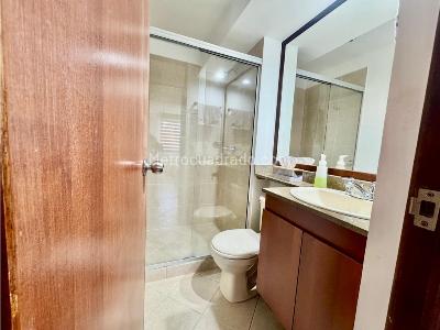 Apartamento en venta en Castropol, Medellín · foto 14 de 20
