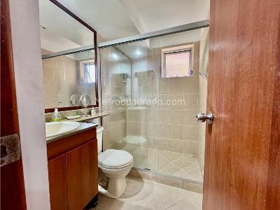 Apartamento en venta en Castropol, Medellín · foto 15 de 20