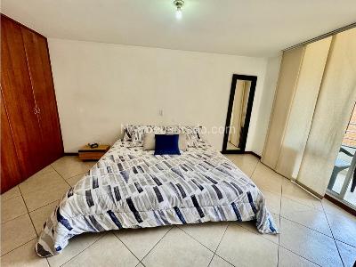Apartamento en venta en Castropol, Medellín · foto 16 de 20