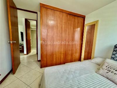 Apartamento en venta en Castropol, Medellín · foto 19 de 20