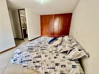 Apartamento en venta en Castropol, Medellín · foto 20 de 20