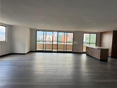 Apartamento de 3 alcobas en venta en Aves Marias, Sabaneta, 270 m² · foto 2 de 20