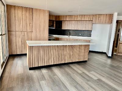 Apartamento de 3 alcobas en venta en Aves Marias, Sabaneta, 270 m² · foto 6 de 20