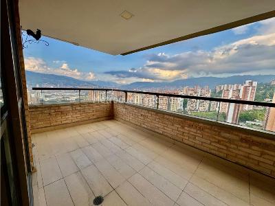 Apartamento de 3 alcobas en venta en Aves Marias, Sabaneta, 270 m² · foto 7 de 20