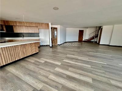 Apartamento de 3 alcobas en venta en Aves Marias, Sabaneta, 270 m² · foto 8 de 20
