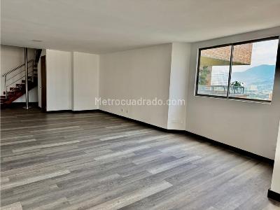 Apartamento de 3 alcobas en venta en Aves Marias, Sabaneta, 270 m² · foto 11 de 20