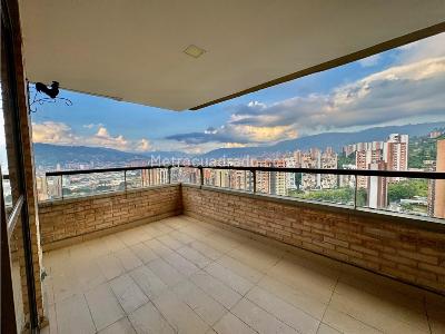 Apartamento de 3 alcobas en venta en Aves Marias, Sabaneta, 270 m² · foto 12 de 20