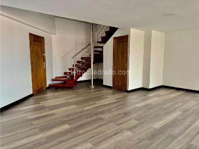 Apartamento de 3 alcobas en venta en Aves Marias, Sabaneta, 270 m² · foto 13 de 20