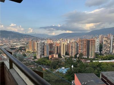 Apartamento de 3 alcobas en venta en Aves Marias, Sabaneta, 270 m² · foto 17 de 20