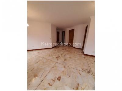 Apartamento de 3 alcobas en venta en Laureles, Medellín, 132 m² · foto 4 de 20