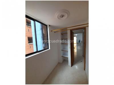 Apartamento de 3 alcobas en venta en Laureles, Medellín, 132 m² · foto 11 de 20