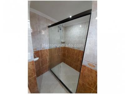 Apartamento de 3 alcobas en venta en Laureles, Medellín, 132 m² · foto 15 de 20