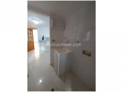 Apartamento de 3 alcobas en venta en Laureles, Medellín, 132 m² · foto 17 de 20