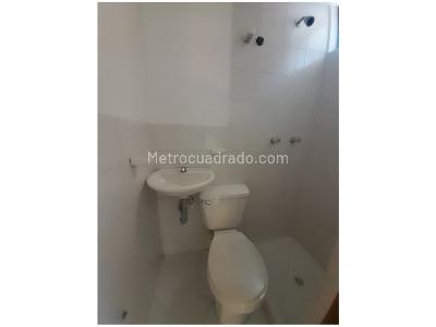 Apartamento de 3 alcobas en venta en Laureles, Medellín, 132 m² · foto 19 de 20