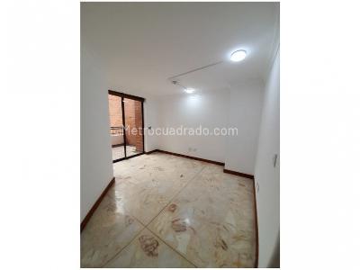 Apartamento de 3 alcobas en venta en Laureles, Medellín, 132 m² · foto 20 de 20