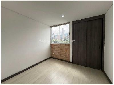 Apartamento de 3 alcobas en venta en Aves Marias, Sabaneta, 69 m² · foto 6 de 14