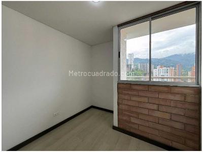 Apartamento de 3 alcobas en venta en Aves Marias, Sabaneta, 69 m² · foto 7 de 14