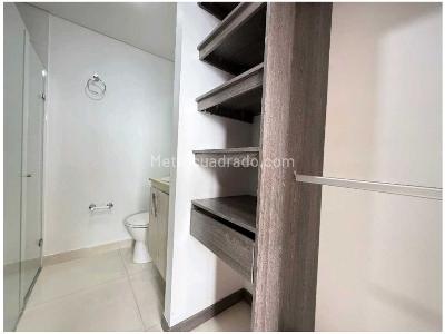 Apartamento de 3 alcobas en venta en Aves Marias, Sabaneta, 69 m² · foto 8 de 14